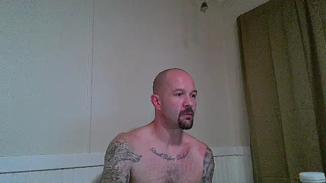 Kinkster615 online show from 07/11/26, 01:17