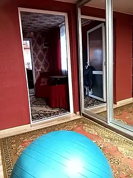 Jemma Cori online show from 11/09/25, 11:25