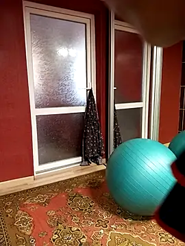 Jemma Cori online show from 09/28/25, 12:01