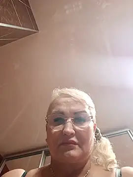 Jemma Cori online show from 05/23/26, 08:35