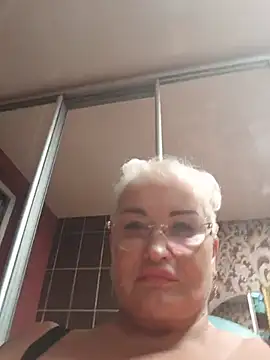 Jemma Cori online show from 06/30/26, 07:58