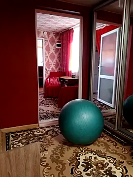 Jemma Cori online show from 02/20/26, 08:27