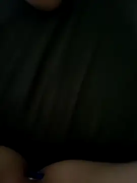 Anonym Teen online show from 11/23/25, 11:04