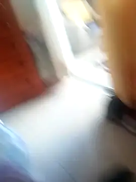 Snapshot of Dicksexhandjob chatting on 11/30/25, 03:02 Dicksexhandjob online show from 11/30/25, 03:02