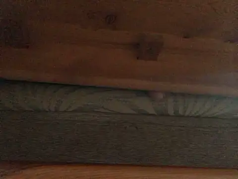 Snapshot of Dicksexhandjob chatting on 02/18/25, 02:49 Dicksexhandjob online show from 02/18/25, 02:49