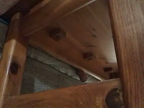 Snapshot of Dicksexhandjob chatting on 02/04/25, 12:11 Dicksexhandjob online show from 02/04/25, 12:11