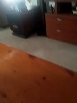 Snapshot of Dicksexhandjob chatting on 02/10/26, 03:11 Dicksexhandjob online show from 02/10/26, 03:11