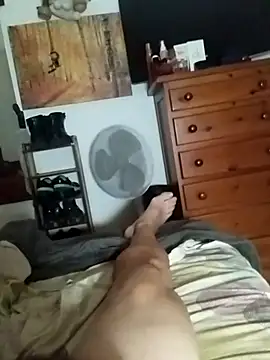 Dicksexhandjob online show from 07/07/26, 04:26