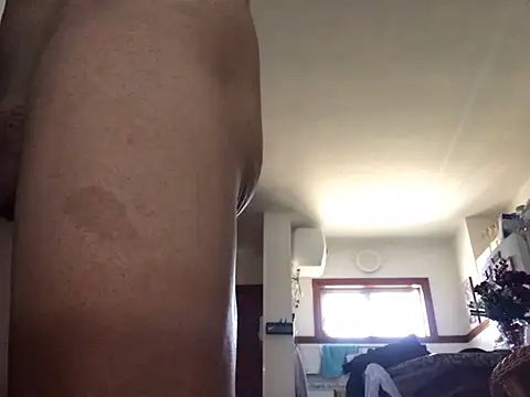 Dicksexhandjob online show from 07/10/26, 11:43