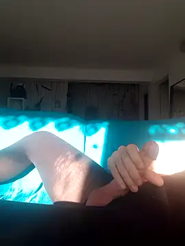 terisdfg online show from 01/25/25, 03:40