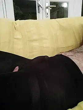 terisdfg online show from 12/22/25, 06:19