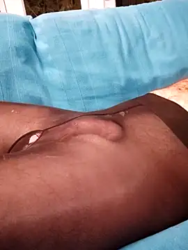 terisdfg online show from 03/30/26, 06:42