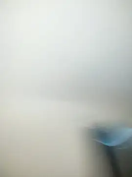 terisdfg online show from 01/18/26, 01:47