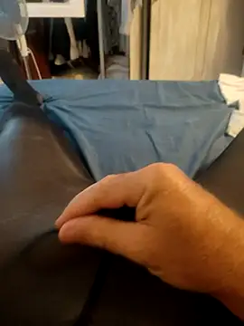 terisdfg online show from 03/13/26, 08:19