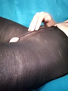 terisdfg online show from 12/16/25, 06:56