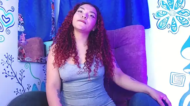 Snapshot of 420viol3ta_ chatting on 06/16/26, 11:49 420viol3ta online show from 06/16/26, 11:49