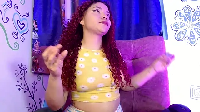 Snapshot of 420viol3ta_ chatting on 06/18/26, 12:20 420viol3ta online show from 06/18/26, 12:20