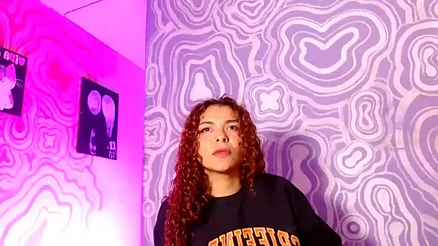 420viol3ta  online show from 01/16/26, 09:19