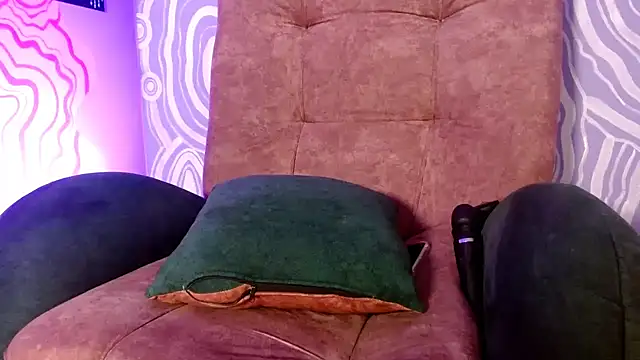 420viol3ta  online show from 02/03/26, 02:53