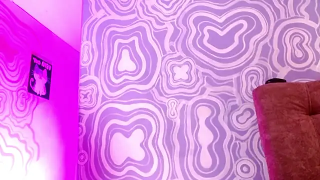 420viol3ta  online show from 01/08/26, 12:16