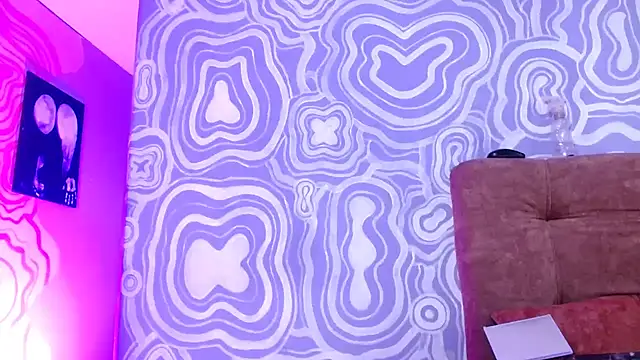 420viol3ta  online show from 03/09/26, 08:01