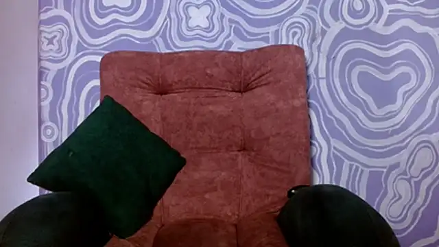 420viol3ta  online show from 12/01/25, 06:31