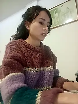 reme ark23 online show from 10/31/25, 02:19