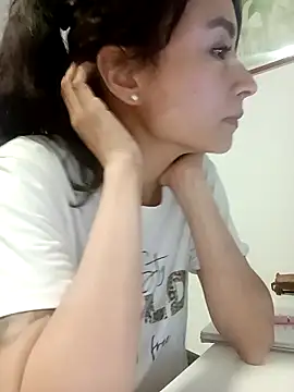 reme ark23 online show from 11/10/25, 03:44