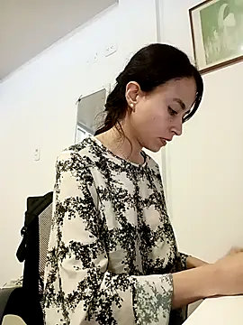 reme ark23 online show from 11/25/25, 03:40