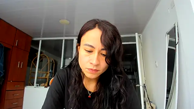 reme ark23 online show from 12/15/25, 06:47