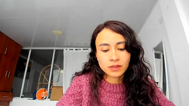 reme ark23 online show from 10/27/25, 09:16