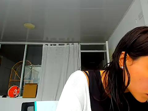 reme ark23 online show from 11/06/25, 05:28