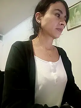 reme ark23 online show from 11/27/25, 03:29