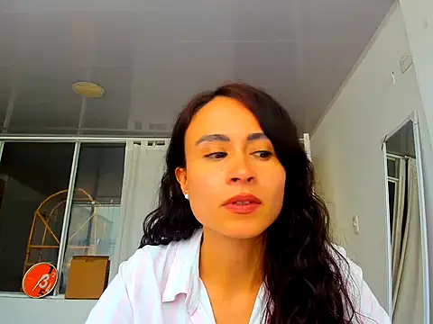 reme ark23 online show from 11/04/25, 06:33