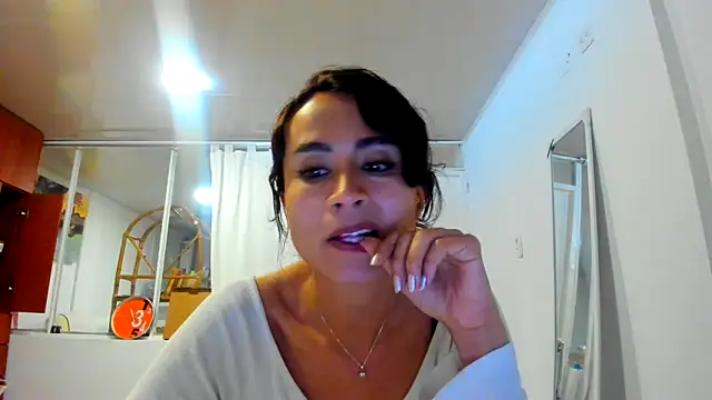 reme ark23 online show from 10/29/25, 04:00