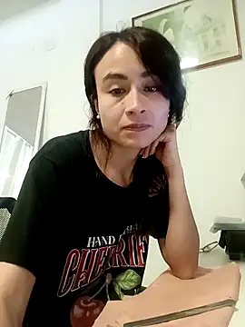 reme ark23 online show from 12/01/25, 03:18