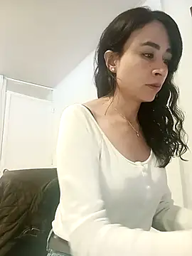 reme ark23 online show from 11/13/25, 03:54