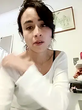 reme ark23 online show from 11/15/25, 03:43