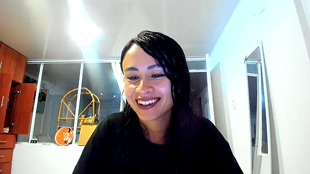 reme ark23 online show from 10/21/25, 04:12