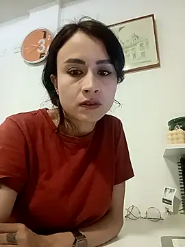 Snapshot of reme_ark23 chatting on 09/22/25, 02:39 reme ark23 online show from 09/22/25, 02:39