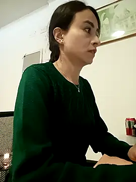 reme ark23 online show from 11/20/25, 04:13