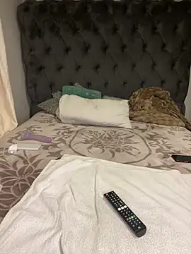 MILL204 online show from 12/01/25, 08:53