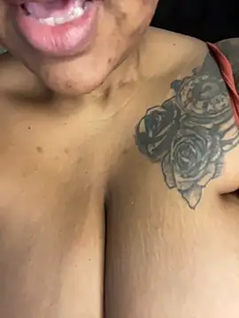 MILL204 online show from 04/09/26, 12:12