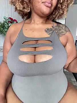 MILL204 online show from 12/15/25, 10:21