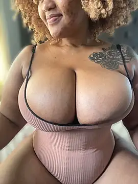 MILL204 online show from 04/15/26, 12:10