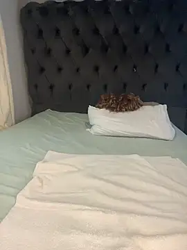 MILL204 online show from 04/01/26, 04:25