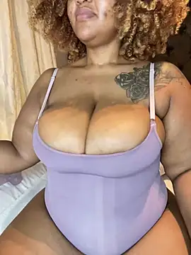 Snapshot of MILL204 chatting on 01/11/26, 01:23 MILL204 online show from 01/11/26, 01:23