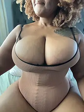 MILL204 online show from 04/03/26, 08:32