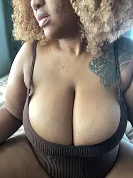 MILL204 online show from 11/12/25, 07:23