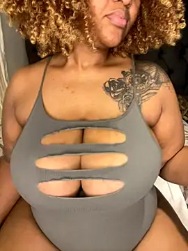 MILL204 online show from 11/22/25, 08:29